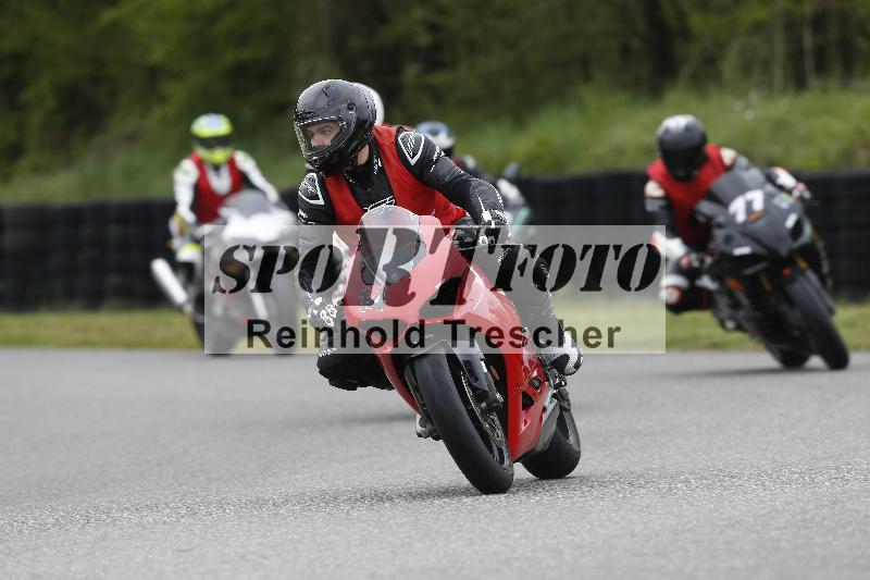 Archiv-2025/06 18.04.2025 Speer Racing ADR/Instruktorentraining/14